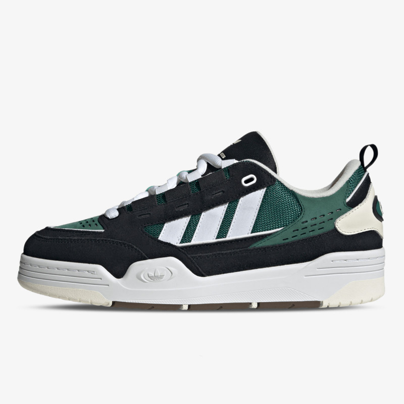 Adidas Sneaker Adi2000 