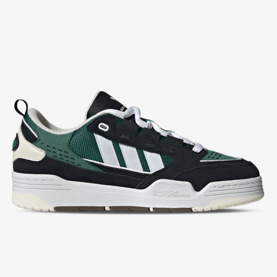 Adidas Sneaker Adi2000 