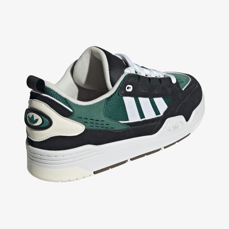 Adidas Sneaker Adi2000 