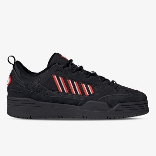 Adidas Sneaker Adi2000 