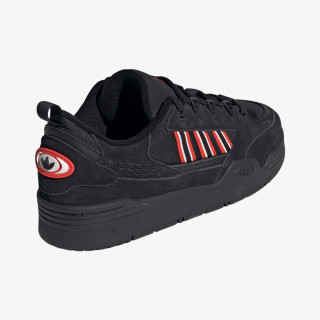 Adidas Sneaker Adi2000 