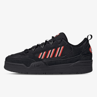 Adidas Sneaker Adi2000 