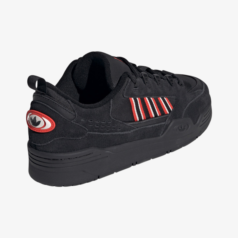 Adidas Sneaker Adi2000 