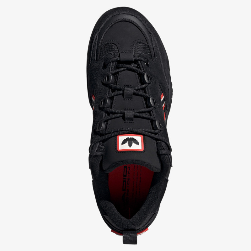 Adidas Sneaker Adi2000 