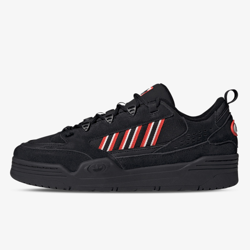 Adidas Sneaker Adi2000 