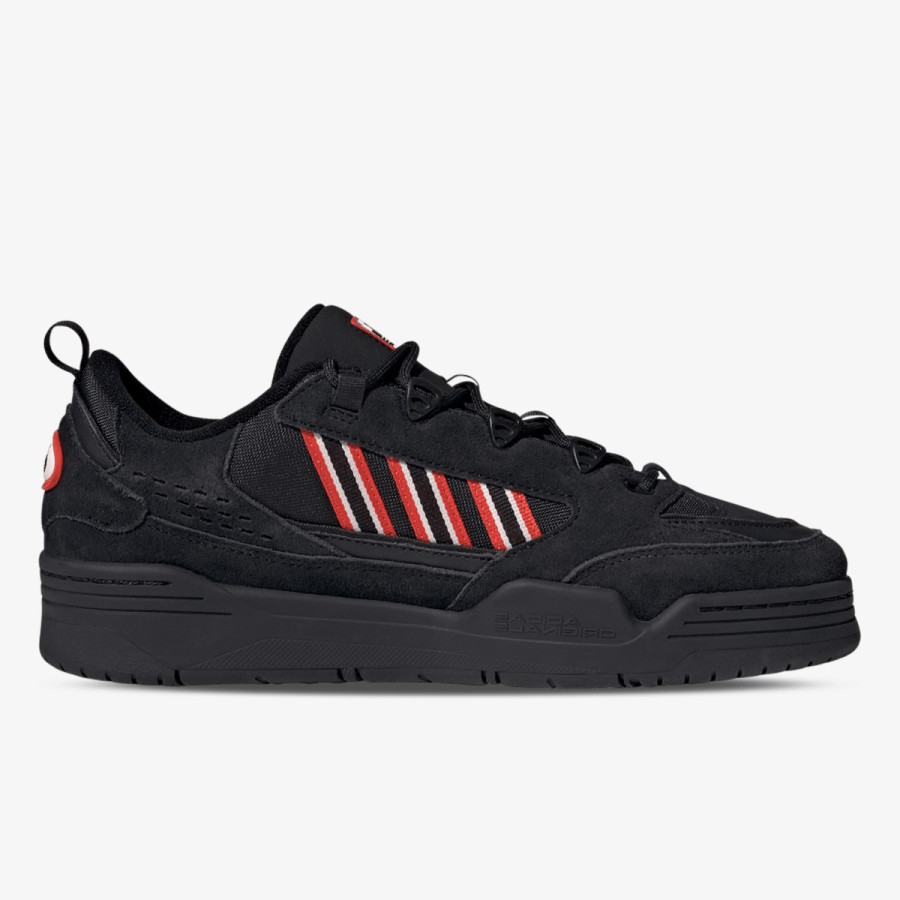 adidas Sneakerek ADI2000 