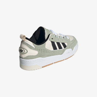 Adidas Sneaker ADI2000 