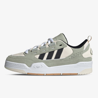Adidas Sneaker ADI2000 