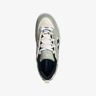 Adidas Sneaker ADI2000 