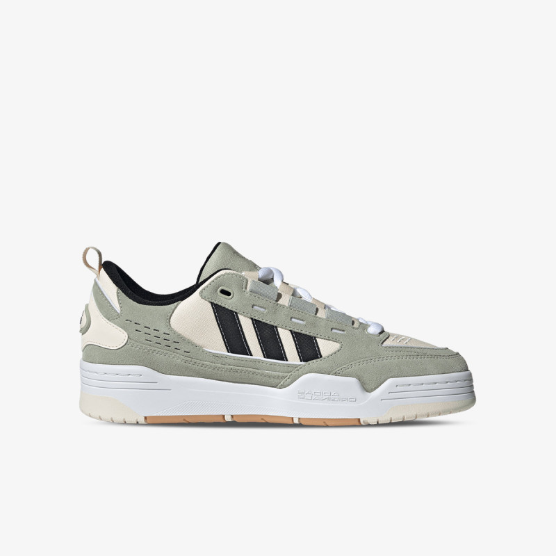 Adidas Sneaker ADI2000 
