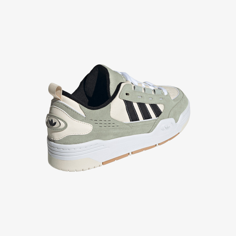 Adidas Sneaker ADI2000 
