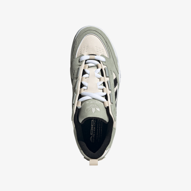 Adidas Sneaker ADI2000 
