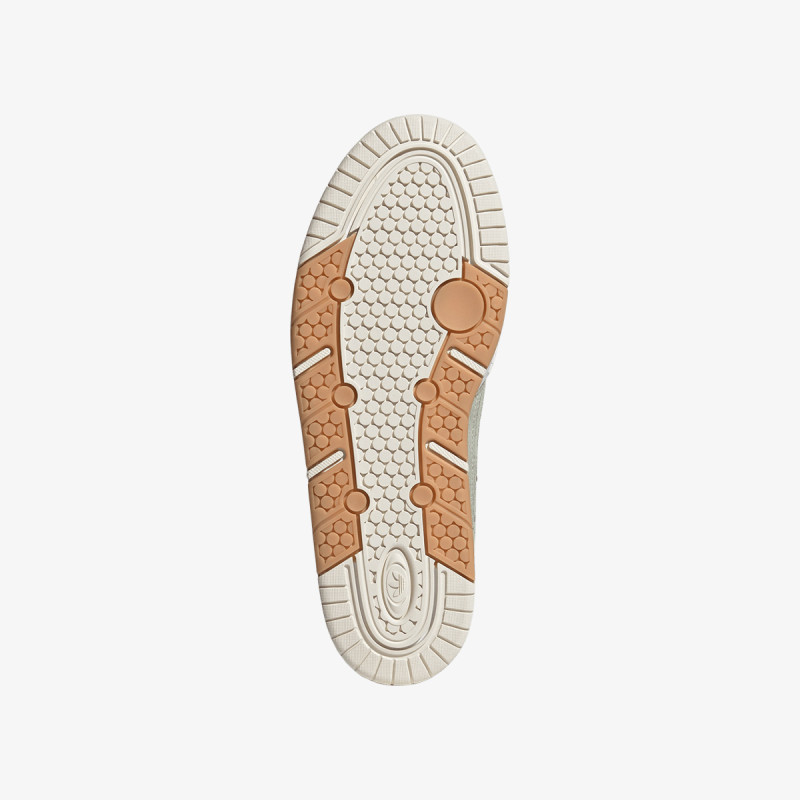Adidas Sneaker ADI2000 