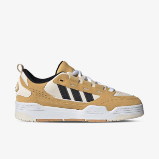 Adidas Sneaker ADI2000 