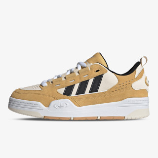 Adidas Sneaker ADI2000 