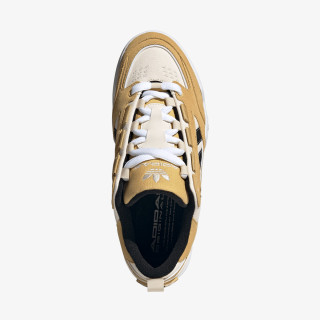 Adidas Sneaker ADI2000 