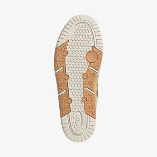 Adidas Sneaker ADI2000 