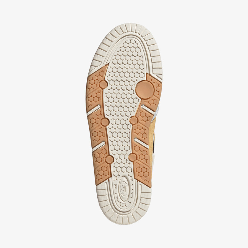 Adidas Sneaker ADI2000 