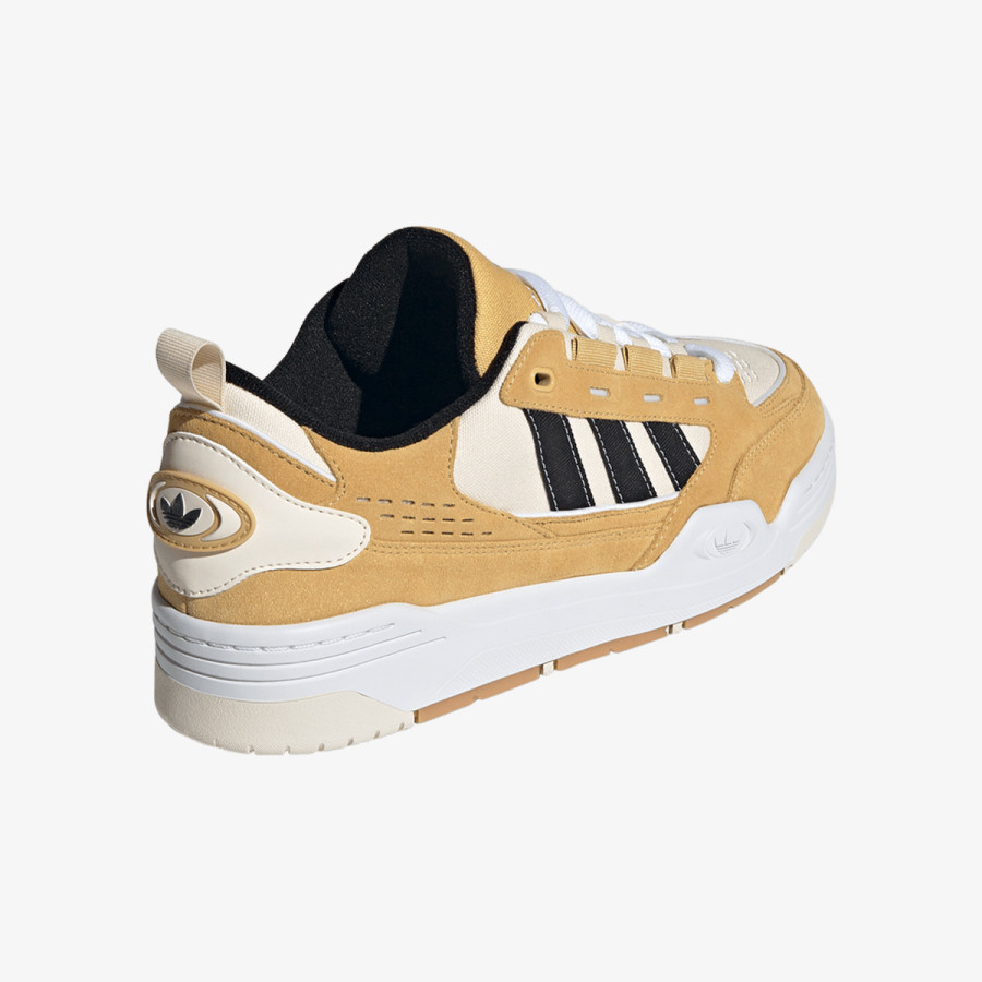 Adidas Sneaker ADI2000 
