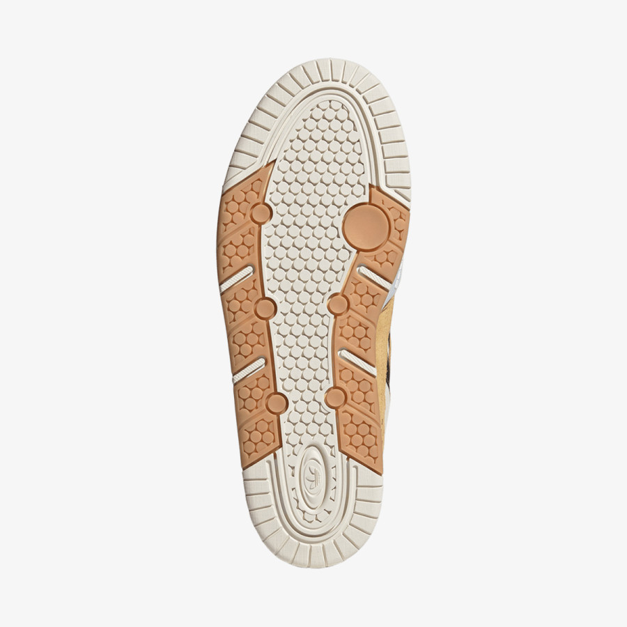 Adidas Sneaker ADI2000 