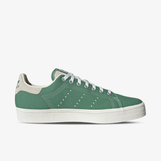 Adidas Sneaker STAN SMITH CS 