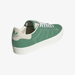 Adidas Sneaker STAN SMITH CS 