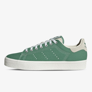 Adidas Sneaker STAN SMITH CS 