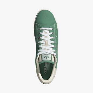 Adidas Sneaker STAN SMITH CS 