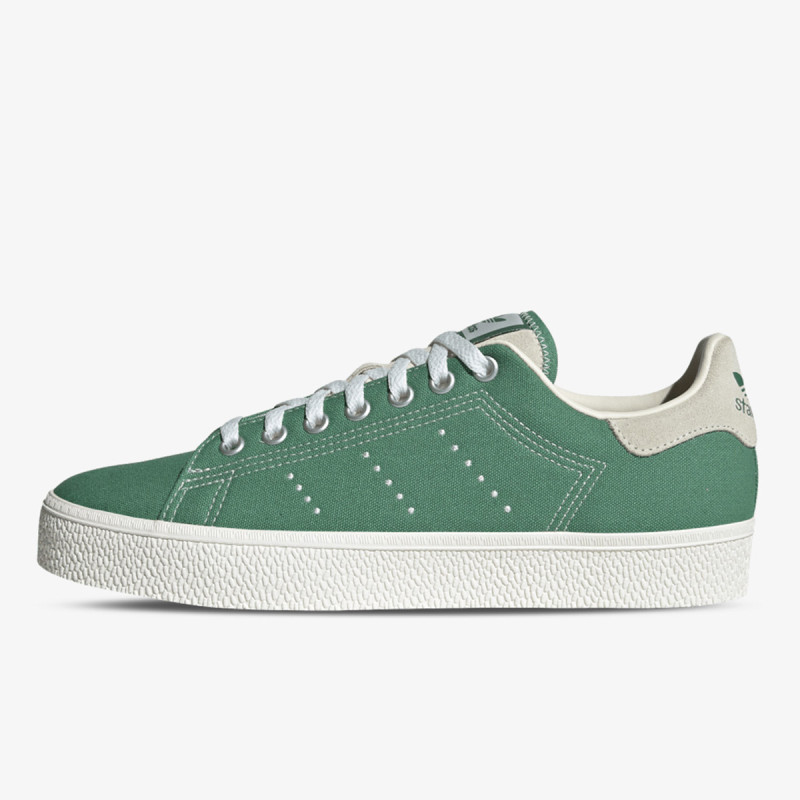 Adidas Sneaker STAN SMITH CS 