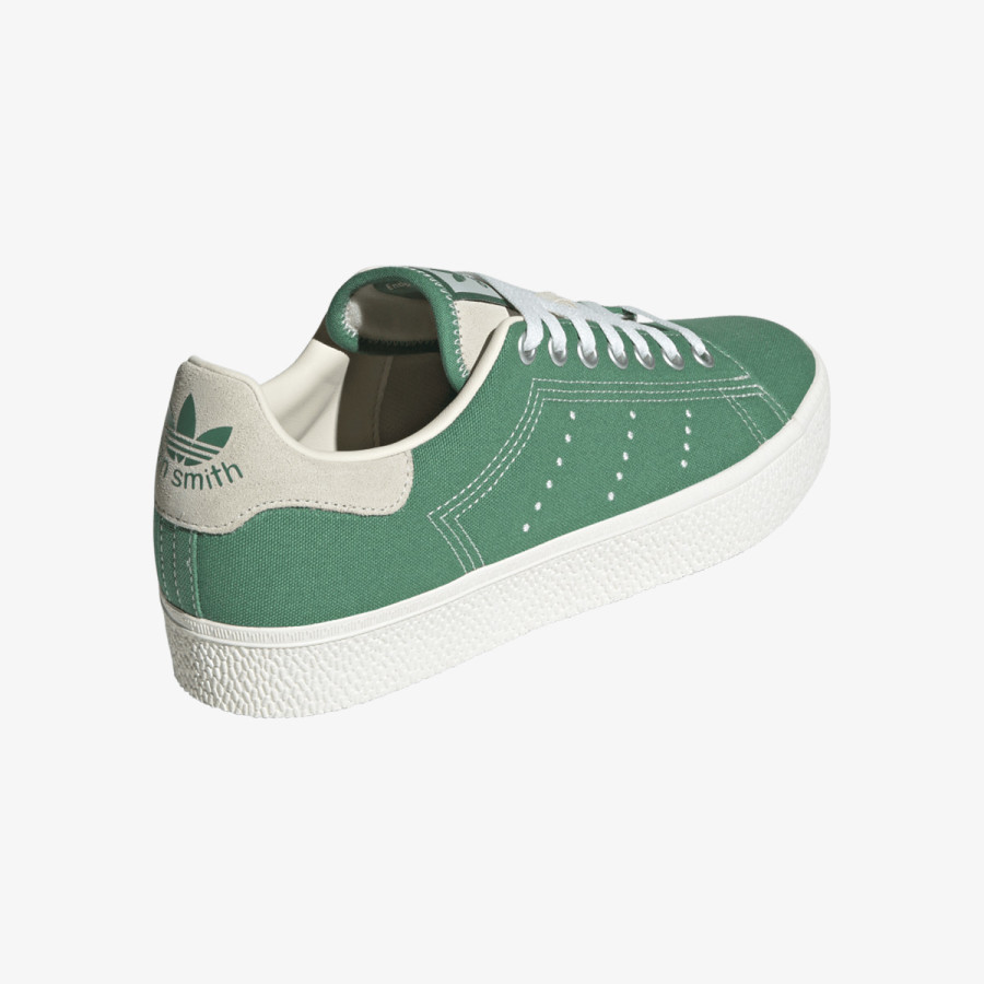 Adidas Sneaker STAN SMITH CS 
