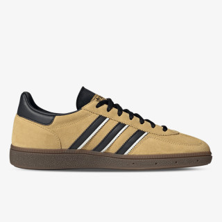 Adidas Sneaker Handball Spezial 