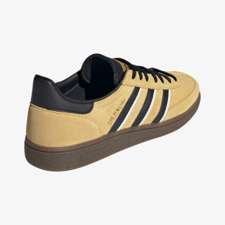 Adidas Sneaker Handball Spezial 