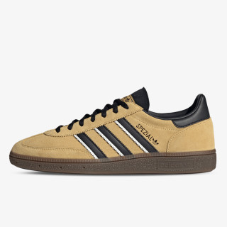 Adidas Sneaker Handball Spezial 