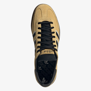 Adidas Sneaker Handball Spezial 