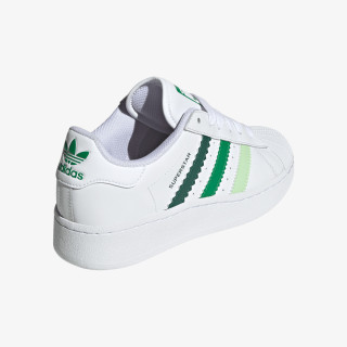 Adidas Sneaker Superstar Xlg 