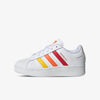 Adidas Sneaker Superstar Xlg 