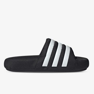 Adidas Papucsok ADILETTE 24 