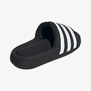 Adidas Papucsok ADILETTE 24 