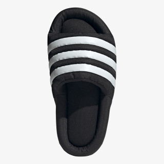 Adidas Papucsok ADILETTE 24 