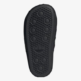 Adidas Papucsok ADILETTE 24 