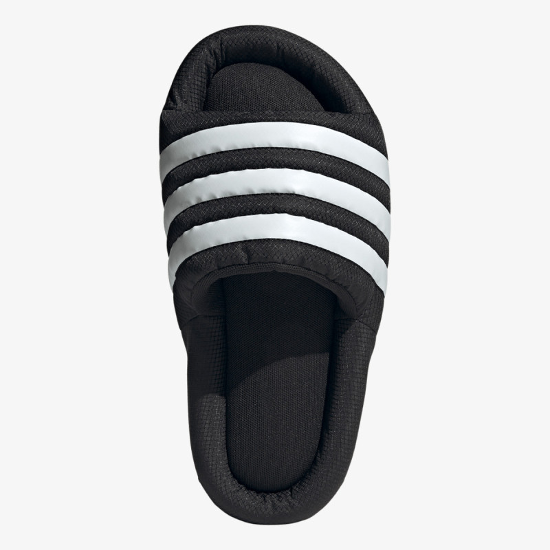 Adidas Papucsok ADILETTE 24 