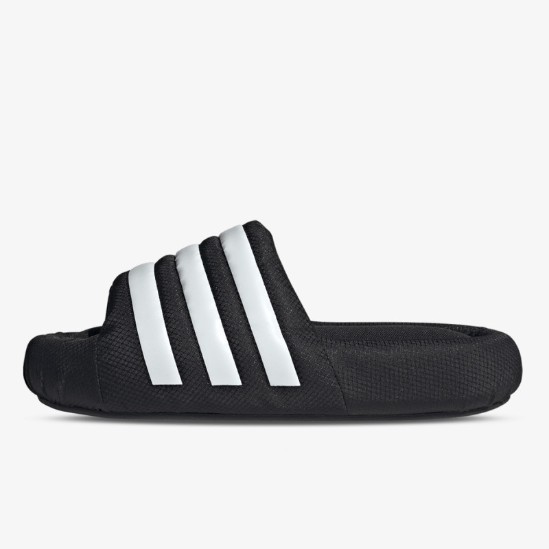 Adidas Papucsok ADILETTE 24 