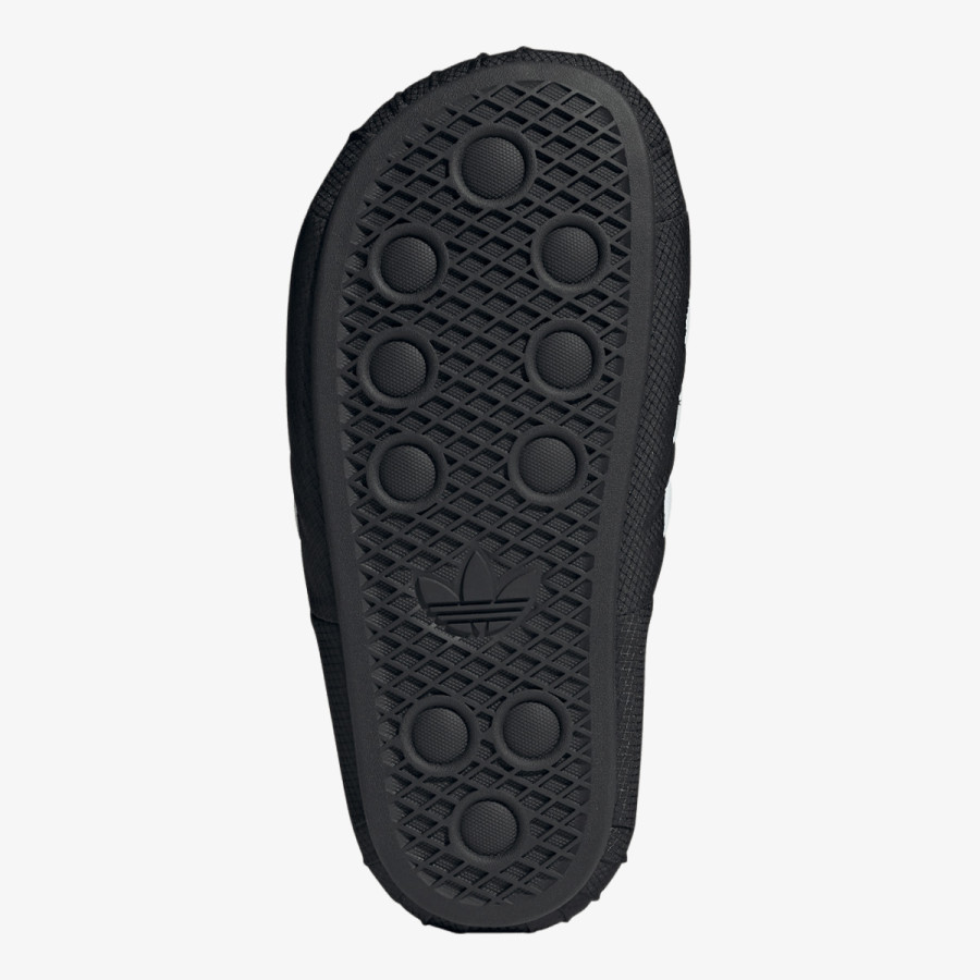 Adidas Papucsok ADILETTE 24 
