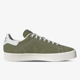 Adidas Sneaker Stan Smith 