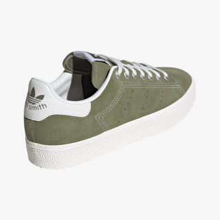 Adidas Sneaker Stan Smith 