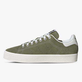 Adidas Sneaker Stan Smith 