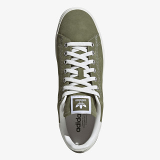 Adidas Sneaker Stan Smith 
