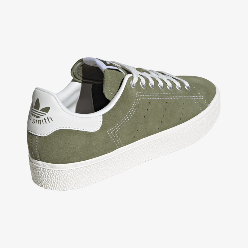 Adidas Sneaker Stan Smith 