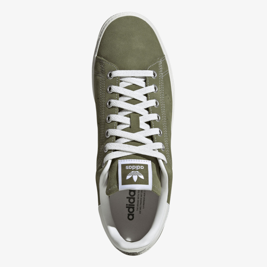 Adidas Sneaker Stan Smith 