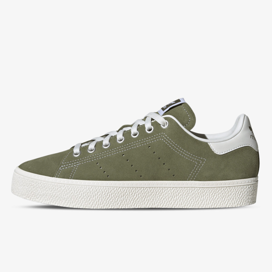 Adidas Sneaker Stan Smith 